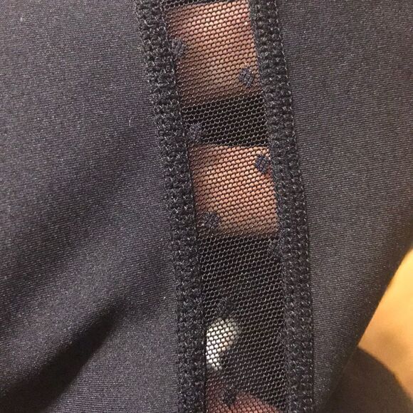 Free People Movement Elena leggings size small - Picture 5 of 8